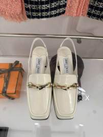 Picture of Jimmy Shoes _SKUJimmyChoosz35-405CM3CJX050111549